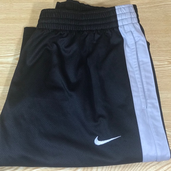 Nike Other - Nike Training Pants